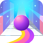 Rolling Ball 1.1.2