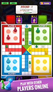 Ludo Game 2019 Best For Pc – Windows 7, 8, 10 & Mac – Free Download 2
