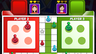 Télécharger Ludo Game- 2019 Best Ludo Classic Game APK MOD (Astuce)