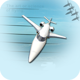 Aviation Glossary icon