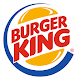 Burger King® RD Download on Windows