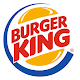 Download Burger King® RD For PC Windows and Mac