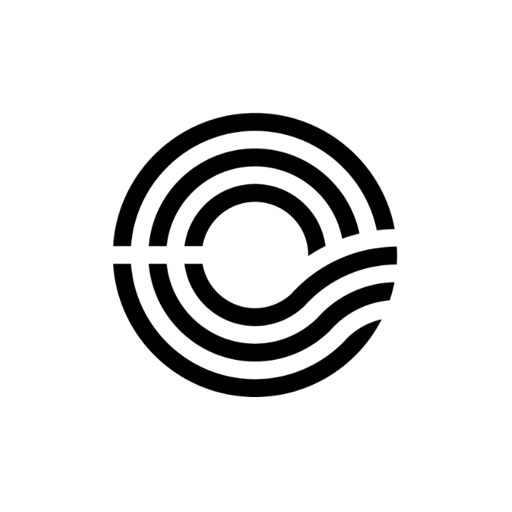 Coastline Covenant Church logo