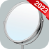 Beauty Mirror - The Mirror App