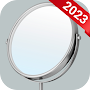 Beauty Mirror - The Mirror App