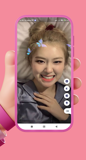 Rose Blackpink Wallpaper HD