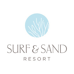 Surf & Sand Laguna Beach: Download & Review