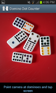 Domino Dot Counterのおすすめ画像5