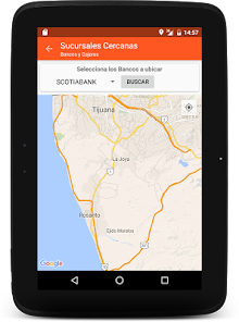 Imágen 12 Dolar en Mexico: Bancos y DOF android