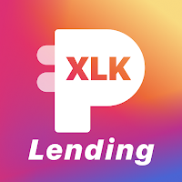 XLKash Lending