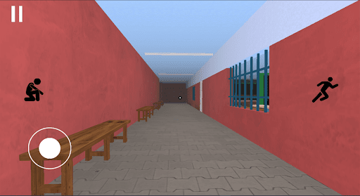 Midnight School Demo