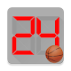 Basketball Scoreboard Download on Windows