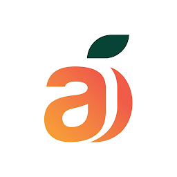 Icon image Team Apricot