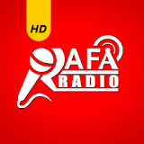 Rafa Radio - Malayalam Christian Radio icon