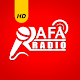 Rafa Radio - Malayalam Christian Radio Laai af op Windows