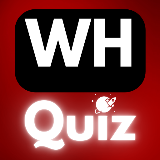 World history quiz Download on Windows