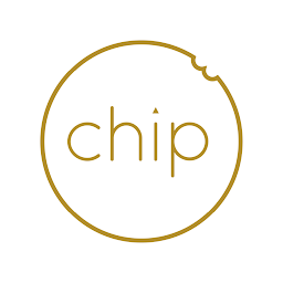 Chip Cookies: Download & Review