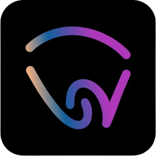 وصلة - سوق الجملة للموبايلات logo