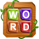 Word Flow - Androidアプリ