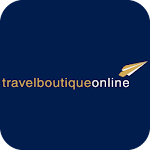 Cover Image of Download Travel Boutique Online  APK