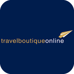 Icon image Travel Boutique Online
