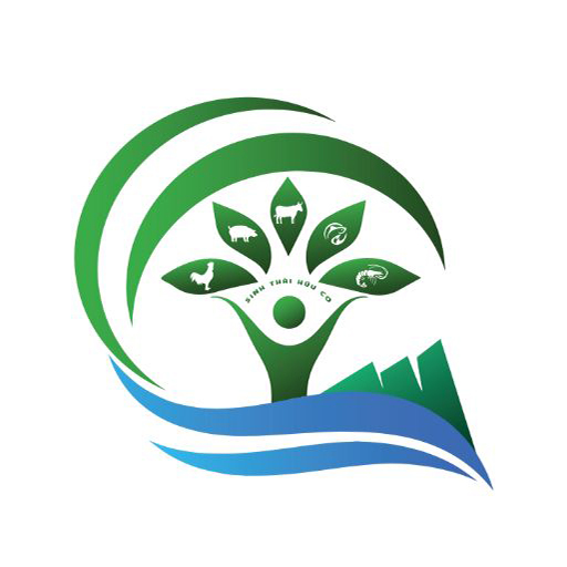 Quyên Anh logo