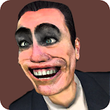 Guide -Garry's Mod- Game icon