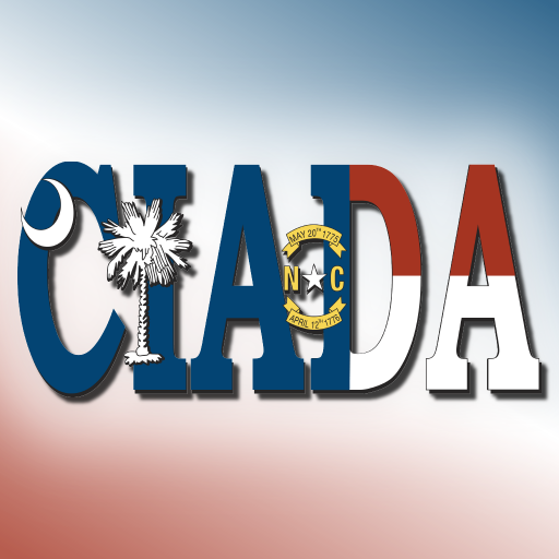 Carolinas IADA 1.0.1 Icon
