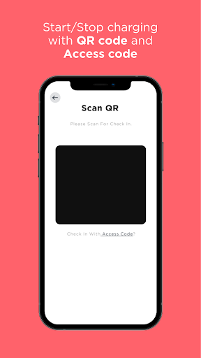 Ampere Screen 3