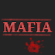 Mafia