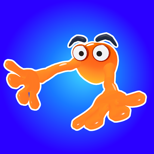 Blob Swing Download on Windows