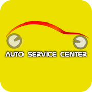 Top 20 Auto & Vehicles Apps Like Auto Service - Best Alternatives