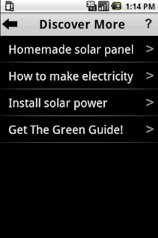 Easy Create Green Energyのおすすめ画像2