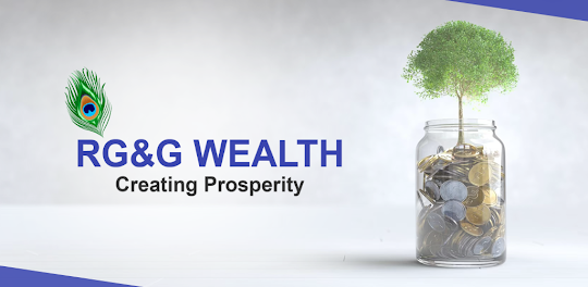 RGG WEALTH: Mutual Funds