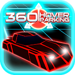 360 Hover Parking Apk