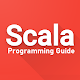 Guide to Learn Scala Programming, Scala Tutorials Download on Windows