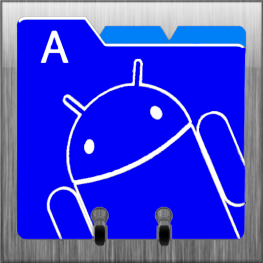Приложения В Google Play – Мелодии Для Идентификации