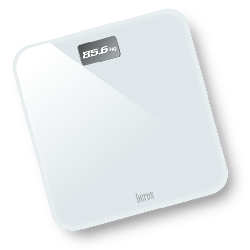 Ideal Weight BMI Calculator