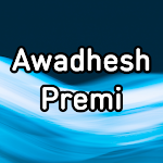 Cover Image of Descargar Awadhesh Premi Music  APK
