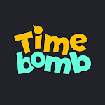 TimeBomb — bomb with timer