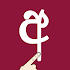 Write Sinhala Alphabet