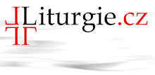 Liturgie.cz APK