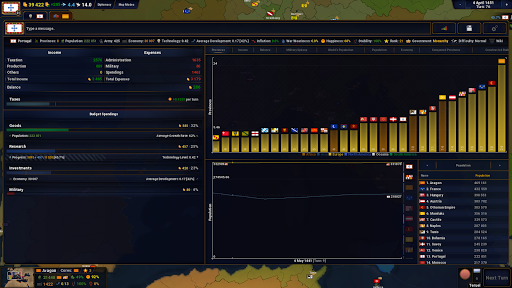 Logo https://play-lh.googleusercontent.com/irqJ5O5WHK_j2SPVT4-RlpVjMQ5JkWYTFUJUOxFnHY-fVn7JiLnFfb1RTwTnl-eelVA