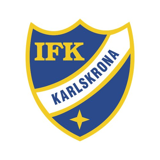 IFK Karlskrona