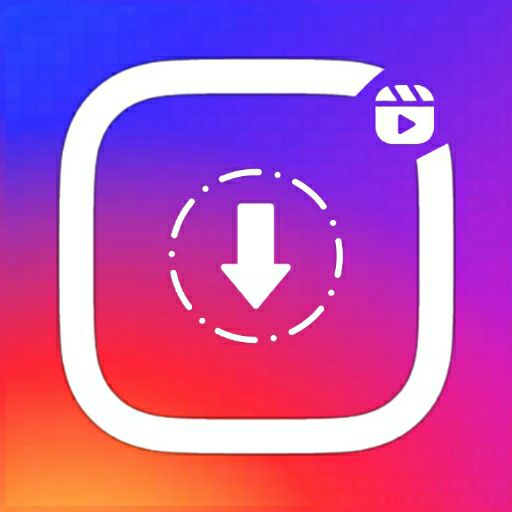 Story Saver  Reels Downloader
