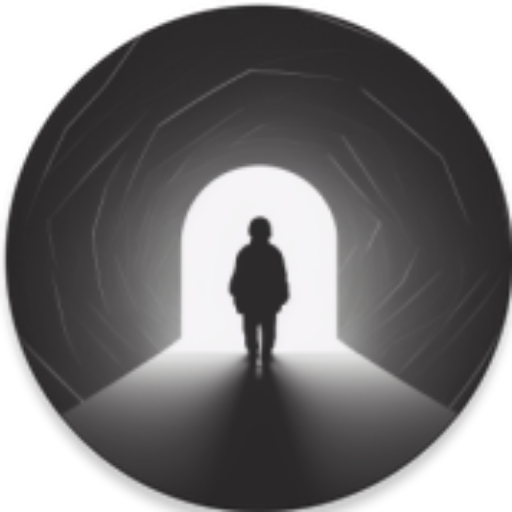 DTunnel VPN