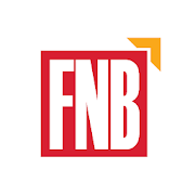 Top 30 Finance Apps Like FNB Mobile App - Best Alternatives