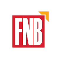FNB Mobile App
