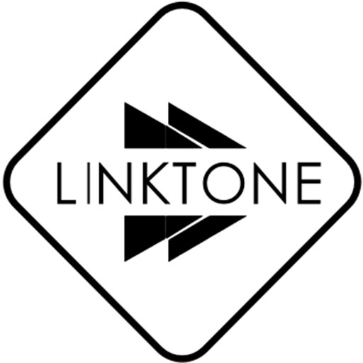 לינקטון Linktone logo