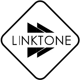 图标图片“לינקטון Linktone”
